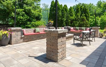 Firepit